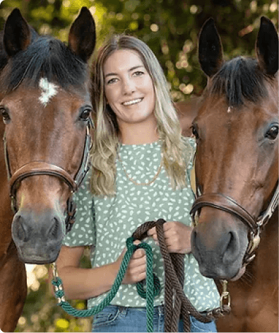 Pippa perry profile image