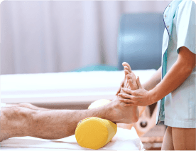 treatment
