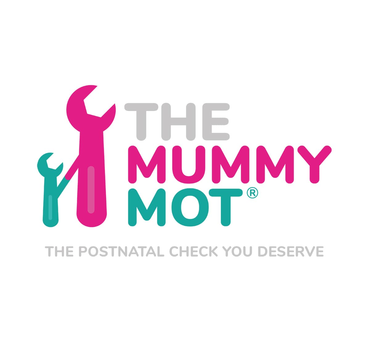 Mummy MOT® Follow up